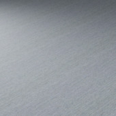 Uitvalscherm effen blauw (kleurnr. U402) op maat