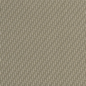 Screendoek bruin (kleurnr. 032032) op maat