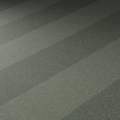 Zonneschermdoek streep groen (kleurnr. 338674) op maat