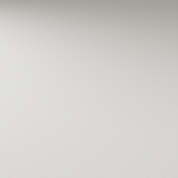 Zonneschermdoek effen lichtgrijs (kleurnr. 6196) op maat