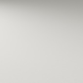 Zonneschermdoek effen lichtgrijs (kleurnr. 6196) op maat