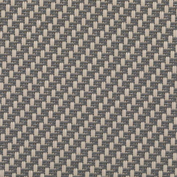 Screen grijs (kleurnr. 008001) op maat