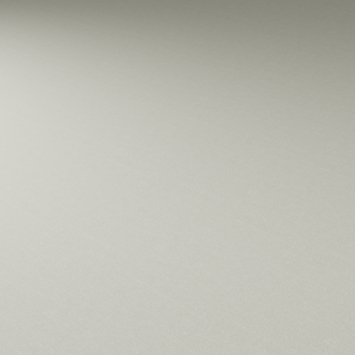 Zonneschermdoek effen grijs (kleurnr. 6088) op maat