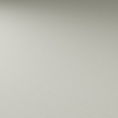 Zonneschermdoek effen grijs (kleurnr. 6088) op maat