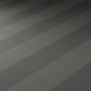 Uitvalscherm streep grijs (kleurnr. 338644) op maat