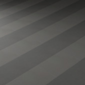 Uitvalscherm streep grijs (kleurnr. 338644) op maat