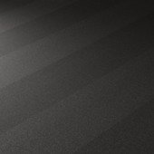 Zonneschermdoek gemêleerd zwart (kleurnr. 338665) op maat