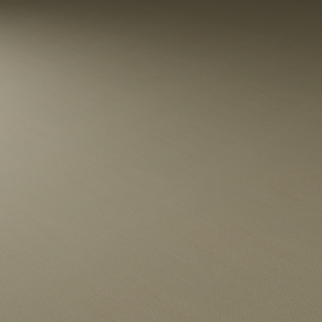 Spandoek zonneschermdoek effen bruin (kleurnr. U337) op maat