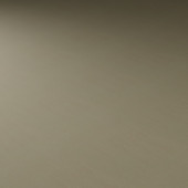 Zonneschermdoek effen bruin (kleurnr. U337) op maat