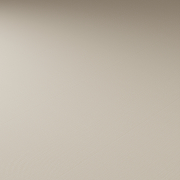 Zonneschermdoek streep crème (kleurnr. 338662) op maat