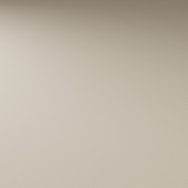 Zonneschermdoek streep crème (kleurnr. 338662) op maat