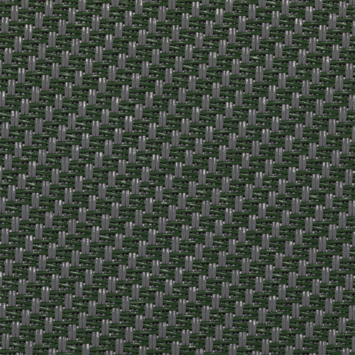 Screendoek groen (kleurnr. 001044) op maat