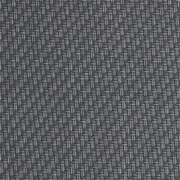 Screendoek grijs (kleurnr. 001001) op maat