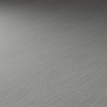 Zonneschermdoek gemêleerd grijs (kleurnr. U104) op maat