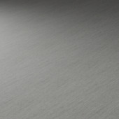 Zonneschermdoek gemêleerd grijs (kleurnr. U104) op maat