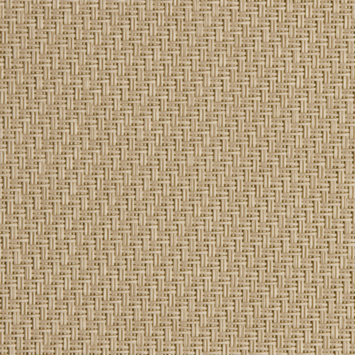 Spandoek screendoek beige (kleurnr. 003003) op maat