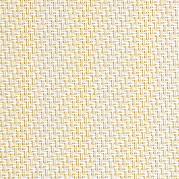 Screen crème/wit (kleurnr. 008002) op maat