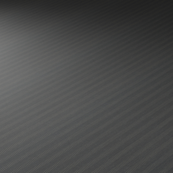 Spandoek zonneschermdoek gemêleerd grijs (kleurnr. 338623) op maat