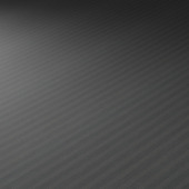 Uitvalscherm gemêleerd grijs (kleurnr. 338623) op maat