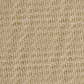 Ritsscreen beige (kleurnr. 003003) op maat