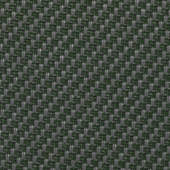 Spandoek screendoek groen (kleurnr. 001044) op maat