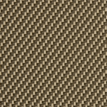 Screen beige/bruin (kleurnr. 003011) op maat