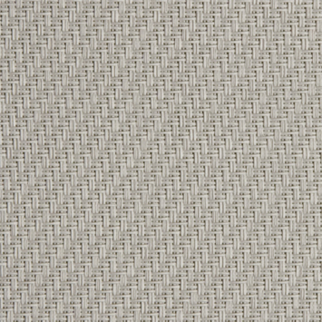 Ritsscreen grijs (kleurnr. 007007) op maat