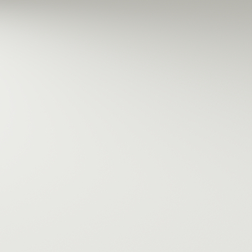 Markies effen crème (kleurnr. 0001) op maat