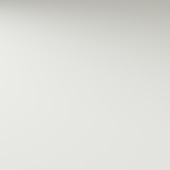 Zonneschermdoek effen crème (kleurnr. 0001) op maat