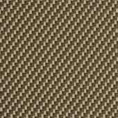 Screendoek beige/bruin (kleurnr. 003011) op maat