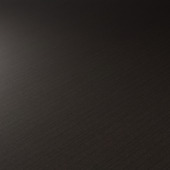 Zonneschermdoek gemêleerd zwart (kleurnr. 320994) op maat