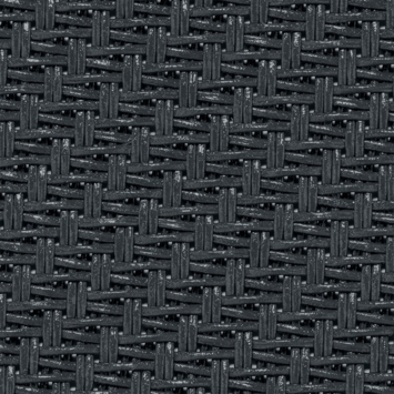 Screendoek grijs (kleurnr. 047047) op maat