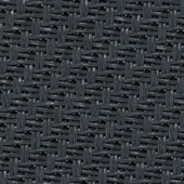 Screendoek grijs (kleurnr. 047047) op maat