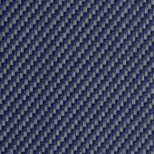 Screendoek grijs/blauw (kleurnr. 001009) op maat