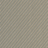 Ritsscreen groen/grijs (kleurnr. 032031) op maat