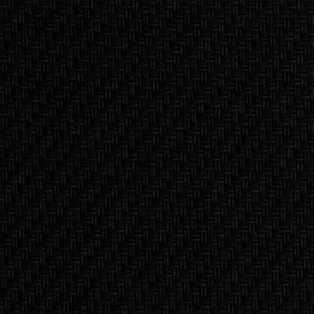 Screen zwart (kleurnr. 030030) op maat