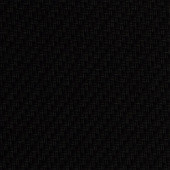 Screen zwart (kleurnr. 030030) op maat