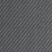 Spandoek screendoek grijs (kleurnr. 001001) op maat