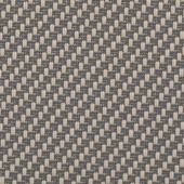 Ritsscreen grijs (kleurnr. 008001) op maat