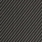 Screendoek grijs/zwart (kleurnr. 001010) op maat