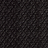 Ritsscreen zwart (kleurnr. 010010) op maat