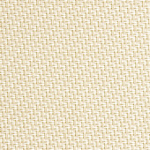 Screendoek crème/wit (kleurnr. 008002) op maat