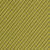 Spandoek screendoek grijs/geel (kleurnr. 001006) op maat