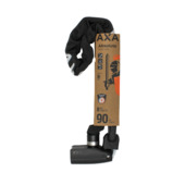 AXA Absolute kettingslot 8-90