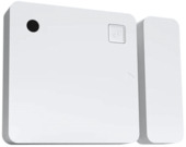 Shelly Blu Door/Window White draadloze deur/raamsensor Bluetooth