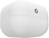 Shelly Blu Motion draadloze bewegingssensor Bluetooth