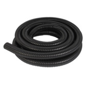 Tuinslang Vijver 5-4 inch 5M