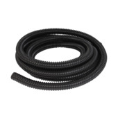 Tuinslang Vijver 1 inch 5M