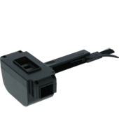 Dresco kettingreiniger