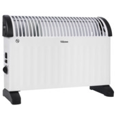 Tristar KA-5166 Convectorkachel 2000W Wit